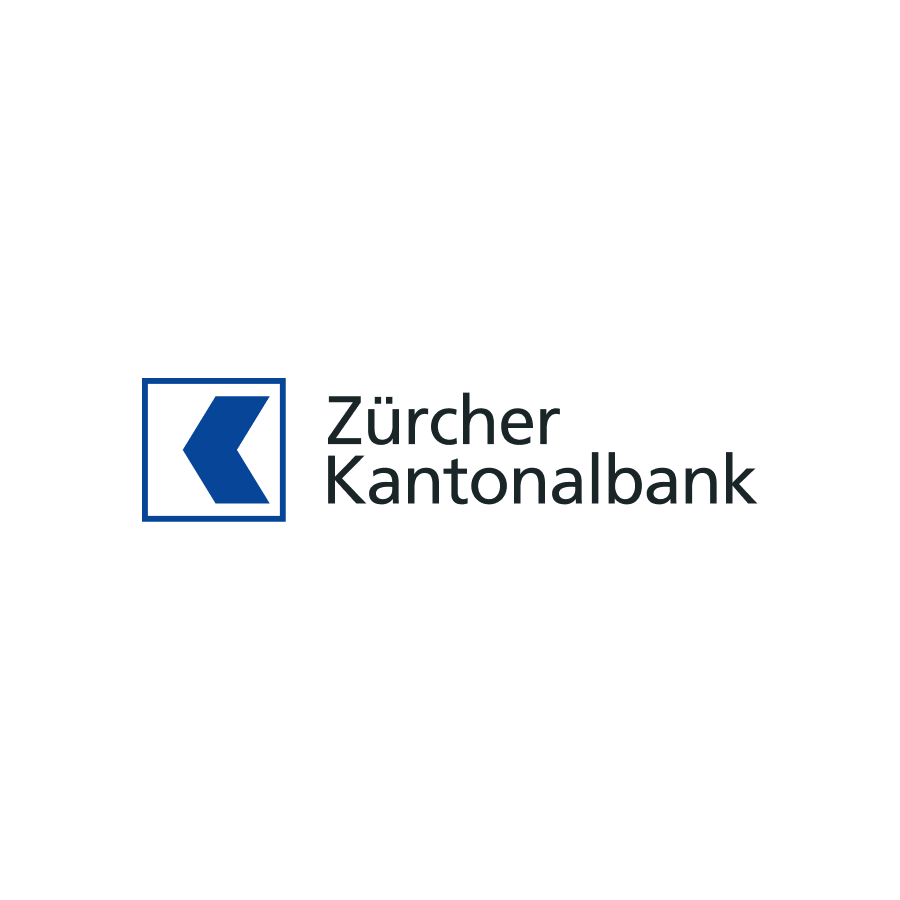 Zürcher Kantonalbank, ZKB