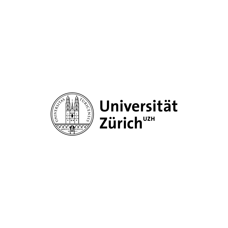 Senioren-Universität Zürich UZH3