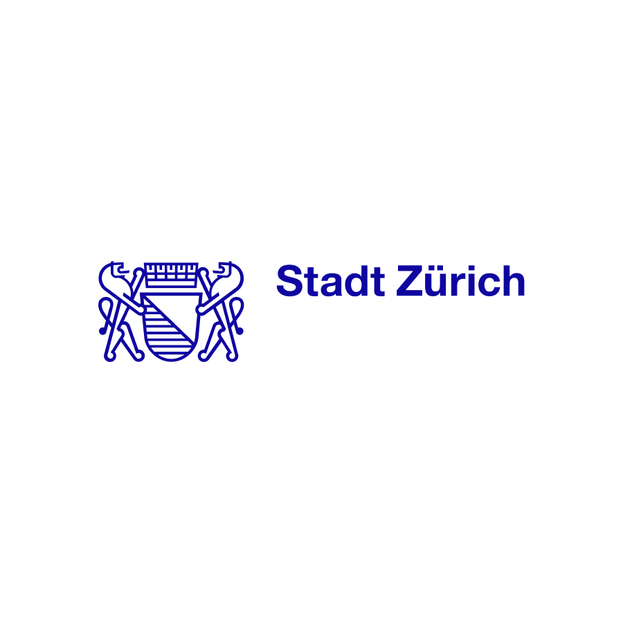 Stadt Zürich – Zürich im Alter
