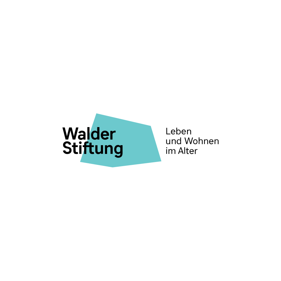 Walder Stiftung