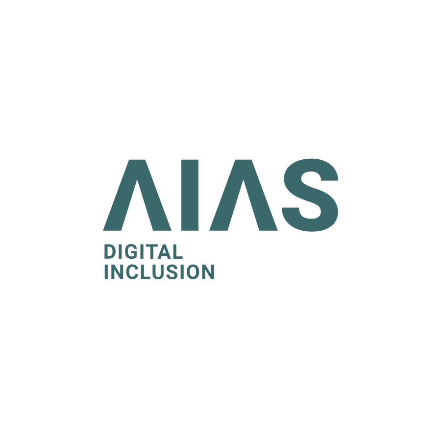 AIAS Digital Inclusion