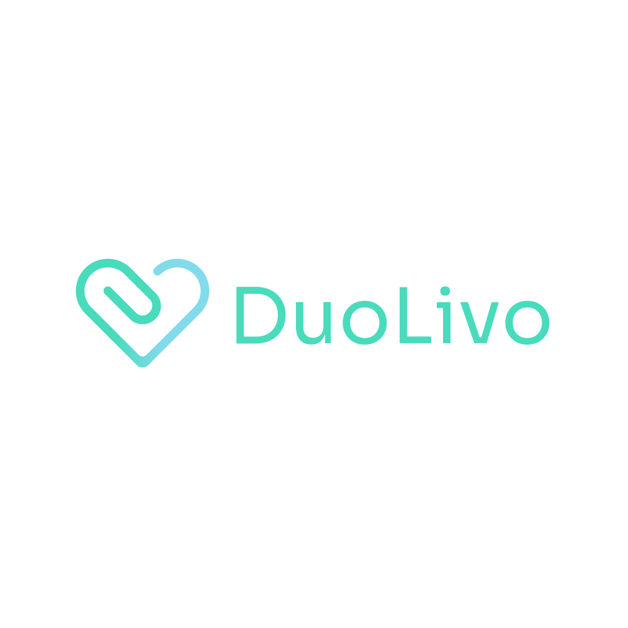 DuoLivo