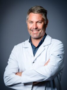 Dr. med. Matthias Schmied